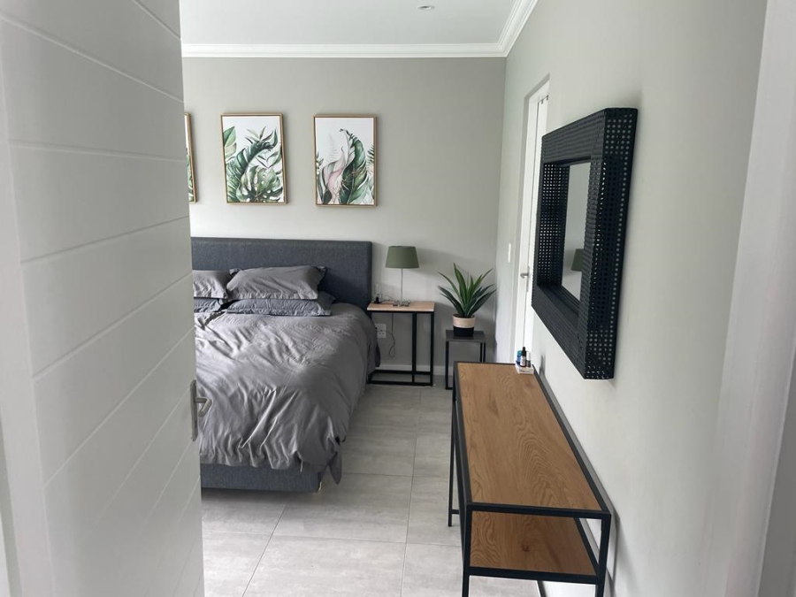 3 Bedroom Property for Sale in Pienaarstrand Western Cape